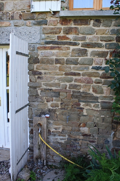 20110816 Boquet Bosquet Buildings 151.jpg